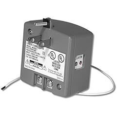 Garage door opener for sale  Delivered anywhere in USA 