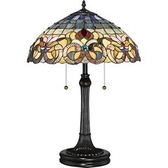 Quoizel lyric light for sale  Delivered anywhere in USA 