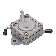 Fuel pump 1014523 for sale  Delivered anywhere in UK