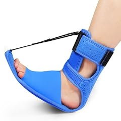 Ktsay upgrade plantar for sale  Delivered anywhere in USA 