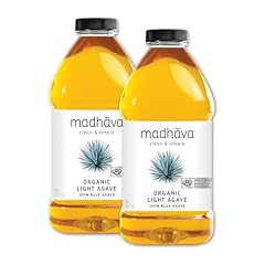 Madhava organic light for sale  Delivered anywhere in USA 