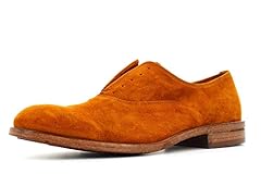 Pawelk uomo scarpa usato  Spedito ovunque in Italia 