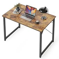 Cubicubi computer desk for sale  Delivered anywhere in Ireland