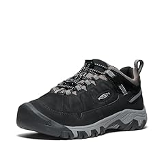Keen targhee low for sale  Delivered anywhere in USA 
