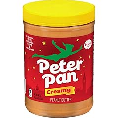 Peter pan creamy for sale  Delivered anywhere in USA 