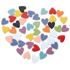 Exceart mosaic tiles for sale  Delivered anywhere in UK