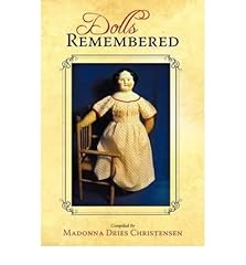 Author madonna dries for sale  Delivered anywhere in UK
