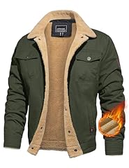 Crysully men military for sale  Delivered anywhere in USA 