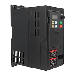 Frequency inverter 0.75kw for sale  Delivered anywhere in UK