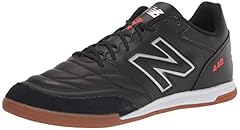 New balance men for sale  Delivered anywhere in USA 