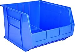 Pack rhino tuff for sale  Delivered anywhere in UK