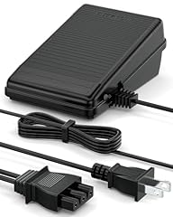 Vhbw foot pedal for sale  Delivered anywhere in USA 