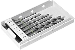 Festool steinbohrer stone gebraucht kaufen  Wird an jeden Ort in Deutschland