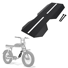 Runfarr middle fender for sale  Delivered anywhere in USA 