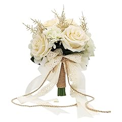 Leifeny wedding bouquets for sale  Delivered anywhere in USA 