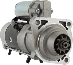 Starter compatible bobcat for sale  Delivered anywhere in USA 