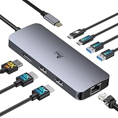 Usb docking station gebraucht kaufen  Wird an jeden Ort in Deutschland