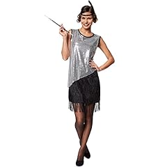 Tectake dressforfun women for sale  Delivered anywhere in UK