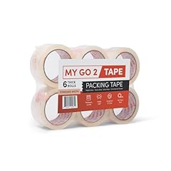 Tape packing tape for sale  Delivered anywhere in USA 