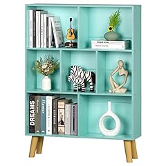 Leyaoyao cube bookshelf for sale  Delivered anywhere in USA 