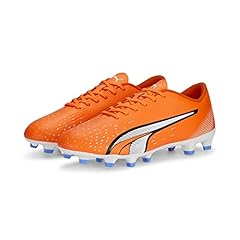 Puma men play for sale  Delivered anywhere in UK