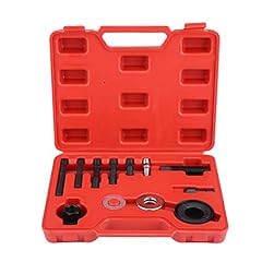 Pulley puller installer for sale  Delivered anywhere in UK