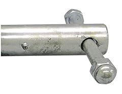 Buyers products tgl34sb for sale  Delivered anywhere in USA 
