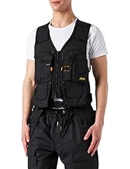 Snickers workwear vest for sale  Delivered anywhere in UK