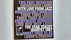 Love jazz for sale  Delivered anywhere in UK