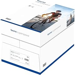 bureau tecno d'occasion  Livré partout en France