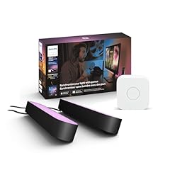 Philips hue play for sale  Delivered anywhere in USA 