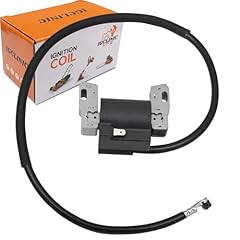 Igclinic 10hp briggs for sale  Delivered anywhere in USA 