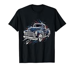 Truck vintage old for sale  Delivered anywhere in USA 
