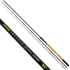 Browning premium xenos usato  Spedito ovunque in Italia 