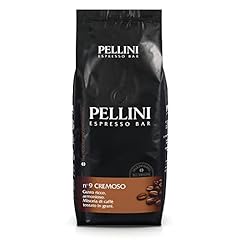 Pellini n.9 cremoso usato  Spedito ovunque in Italia 