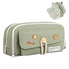 Kasesss pencil case for sale  Delivered anywhere in UK