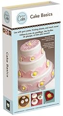 Cricut cartridge cake for sale  Delivered anywhere in USA 