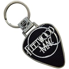 Fleetwood mac classic d'occasion  Livré partout en Belgiqu