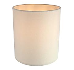 Contemporary elegant soft for sale  Delivered anywhere in UK