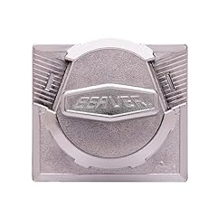 Beaver coin mechanism for sale  Delivered anywhere in USA 
