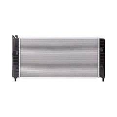 Lynol cooling system for sale  Delivered anywhere in USA 