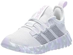 Adidas kaptir flow for sale  Delivered anywhere in USA 
