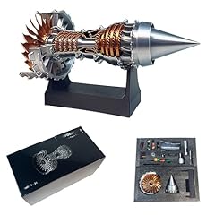 Tr900 turbofan engine for sale  Delivered anywhere in USA 