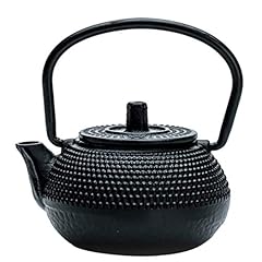 Patkaw cast iron for sale  Delivered anywhere in USA 