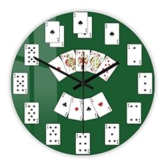 Timethink classic playing for sale  Delivered anywhere in USA 
