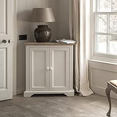 Florence corner sideboard. for sale  Delivered anywhere in UK