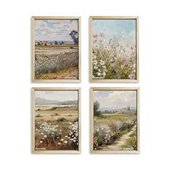 Xiaoaika wildflower landscape for sale  Delivered anywhere in USA 