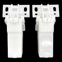 Ceamere doc feeder for sale  Delivered anywhere in USA 