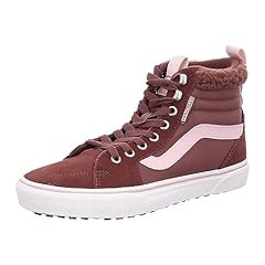 Vans femme filmore d'occasion  Livré partout en France