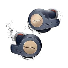 Jabra elite 65t for sale  Delivered anywhere in USA 